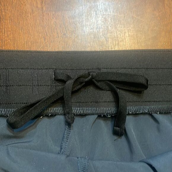 Kari Traa shorts M (6012) - Picture 6 of 7